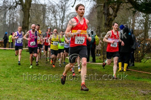 Falkirk26-915095 - Senior Men Set One
