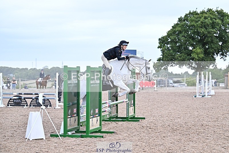 250826-175048-01090 - 80cm