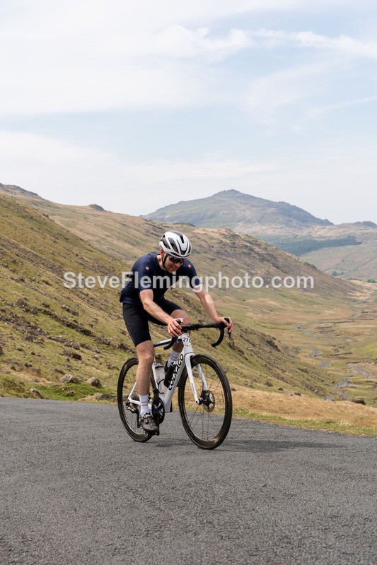 122145 - Wrynose 12.00-13.00