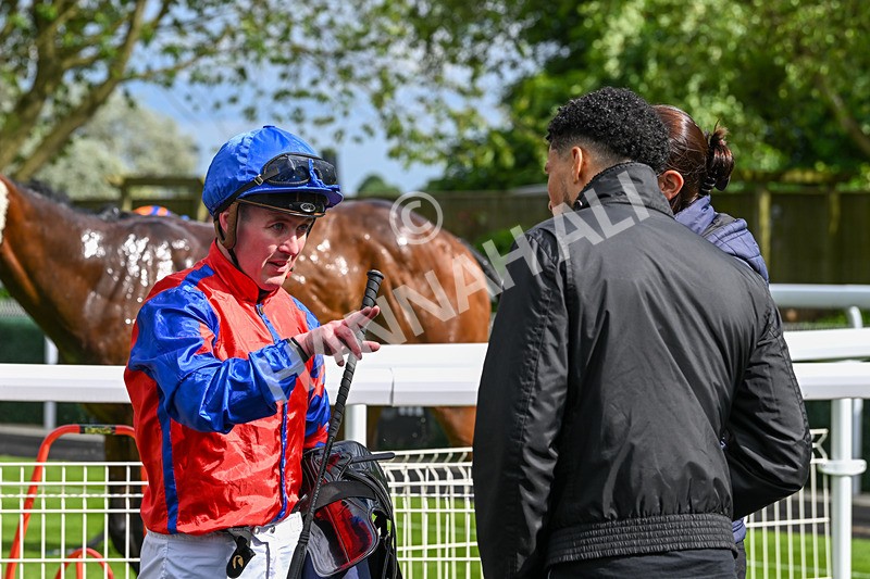 290524-Race 6-Spring Chorus-7048 - Race 6