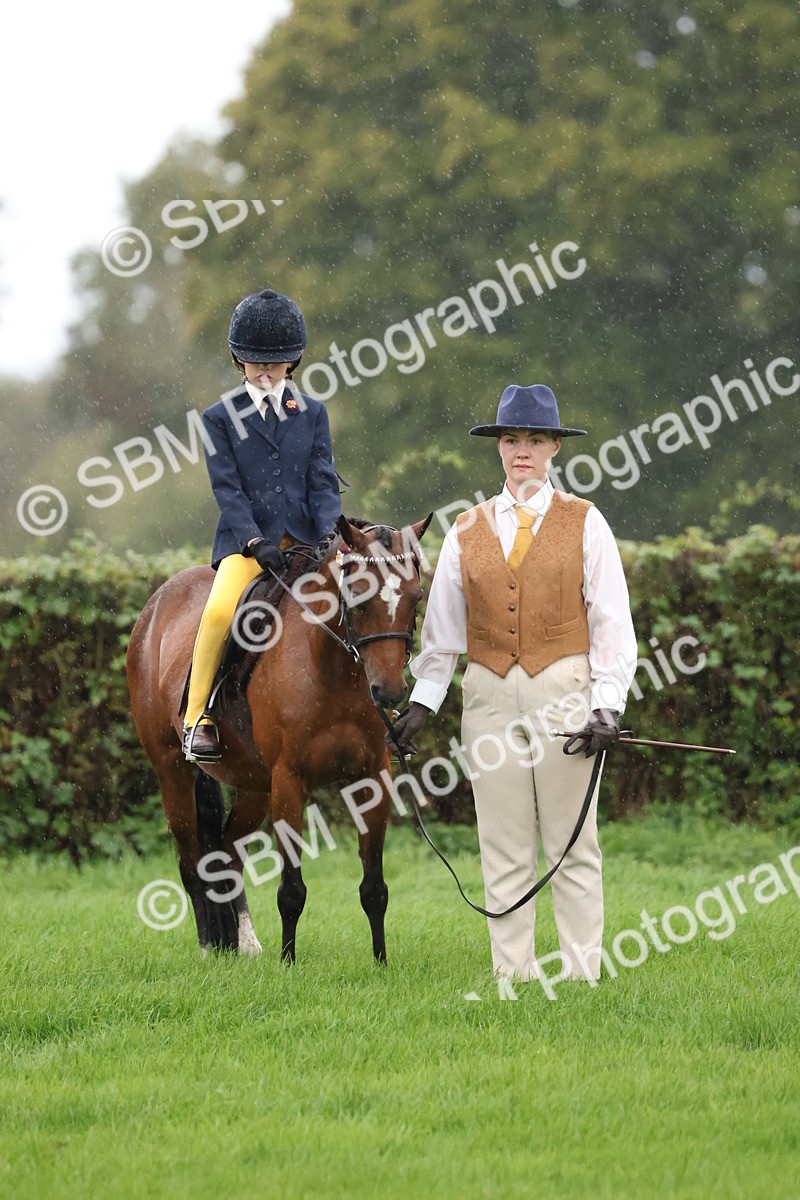 SBM_33312 - S8 - Best Turned Out