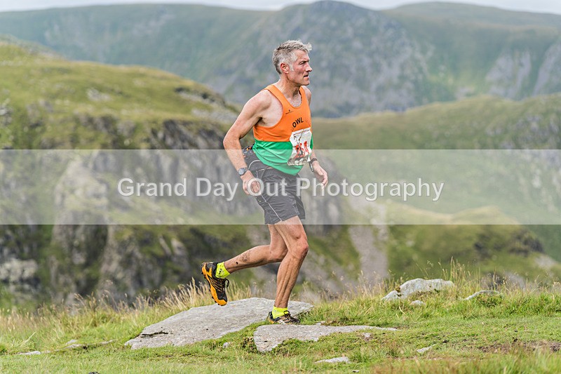 Kentmere-369 - Kentmere Horseshoe Fell Race Sunday 21st July 2024