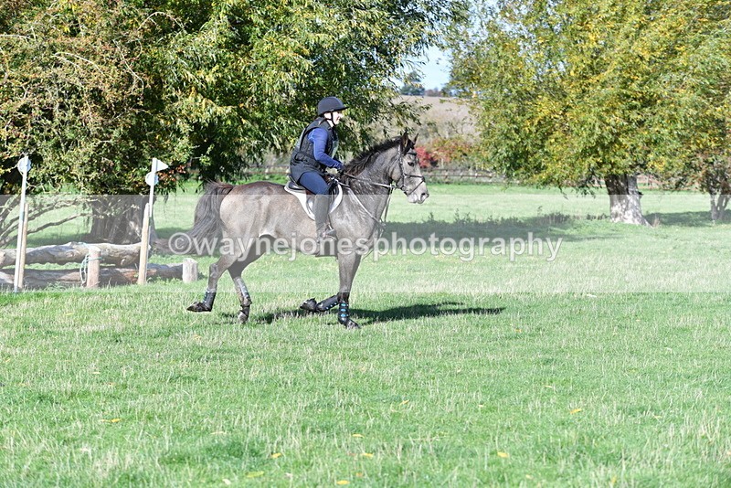 WJ5_7654 - Time 10:31 to 12:01