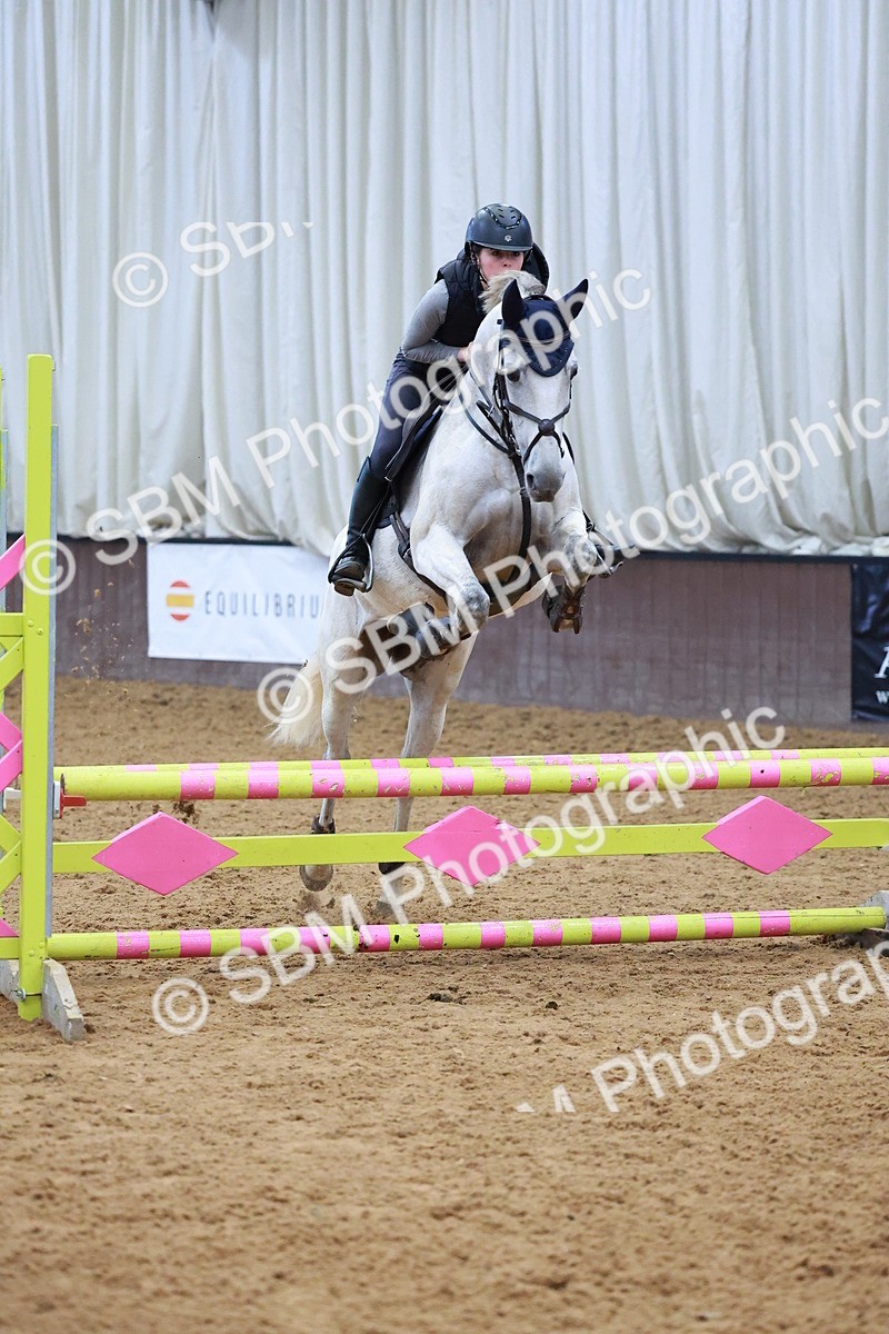 SBM_000347 - Class 1 - 80cm