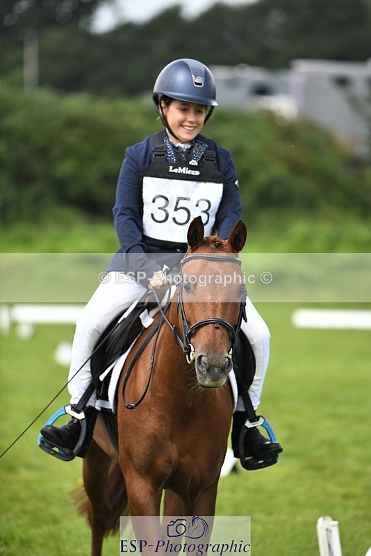 230826-121235-19337 - PC 70 Start to 1pm