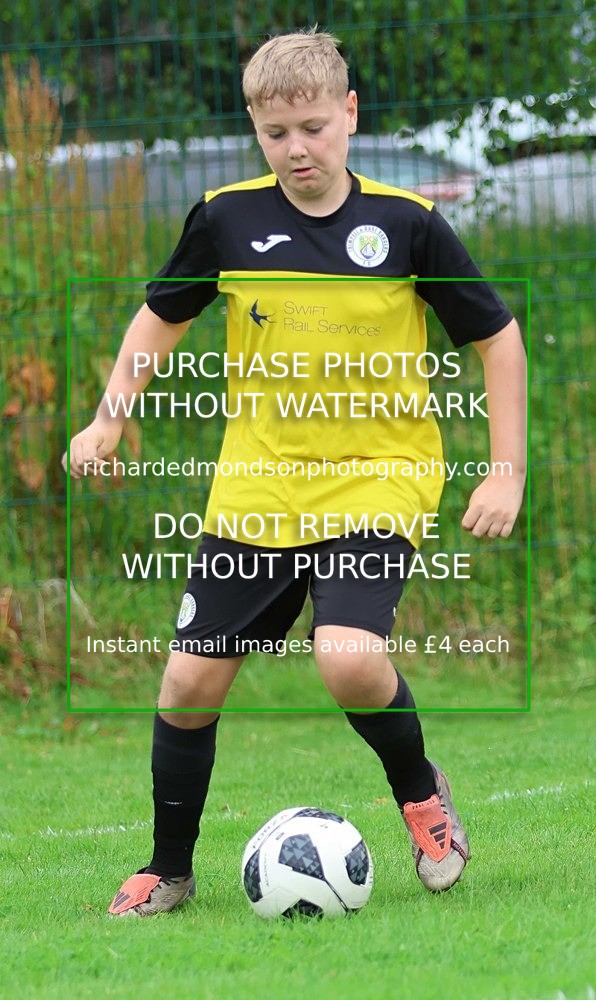 533A7863 - Ibis 5 aside tournament photographs (full gallery up to 23/7/25)