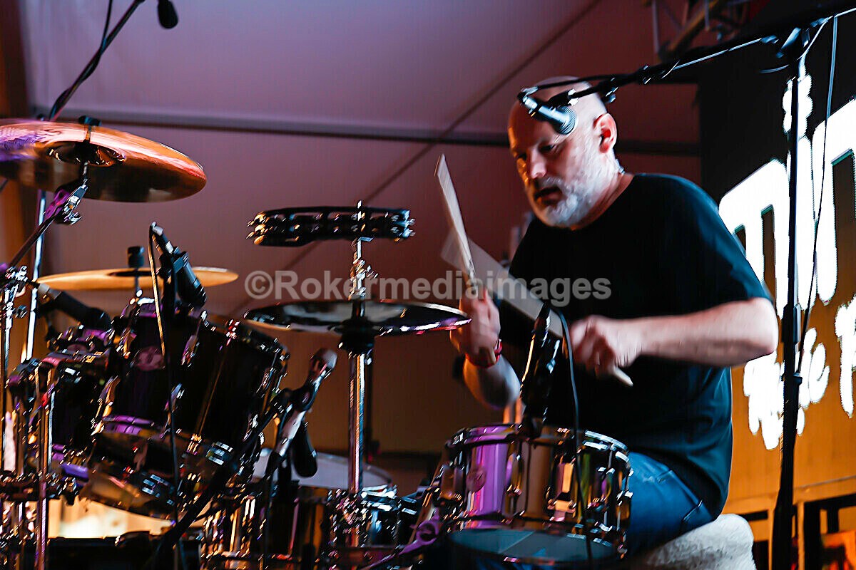 Minety 2024 Saturday-561 - Minety Music Festival 2024