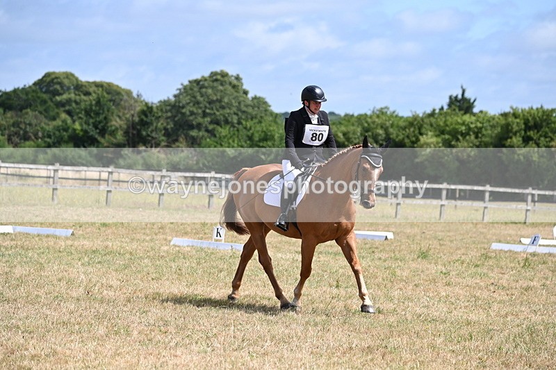 WJ6_3385 - Time 11:34 to 11:43