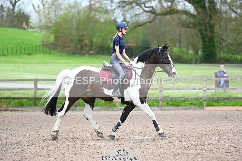 240411-114024-00305 - Group 6 SJ