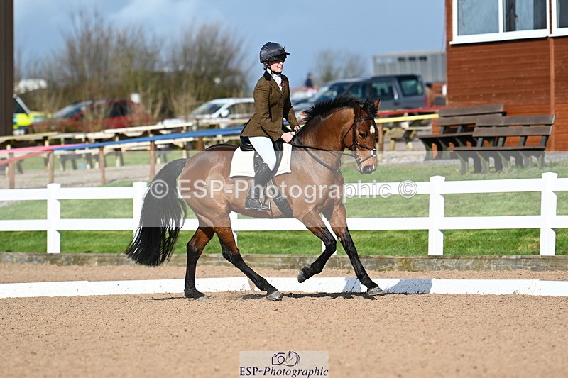 240323A-150534-02360 - UnA Novice 28