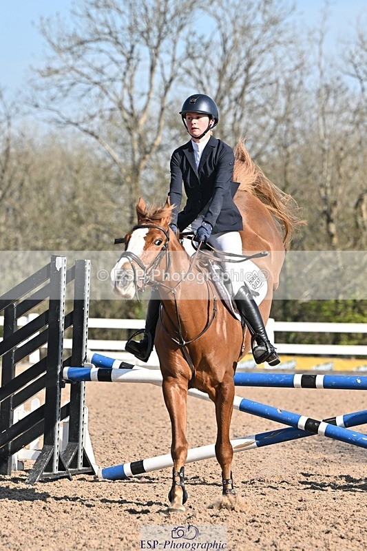 250409-100049-00086 - Clear round, Brit Nov & 90 open