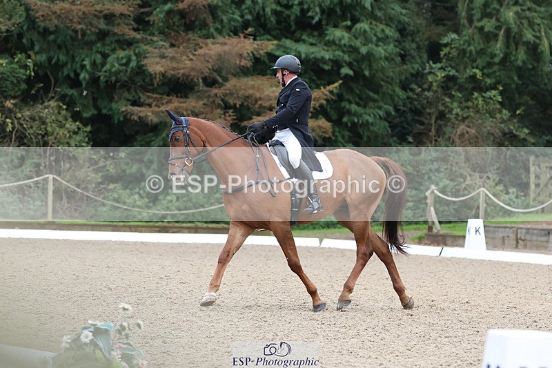 241024-092102-01062 - 125-Alan.Nolan-SIDNEY.MOON