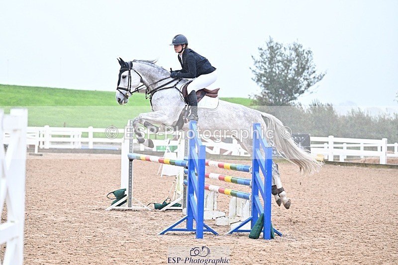 251029-110609-00311 - Snr 1.05m