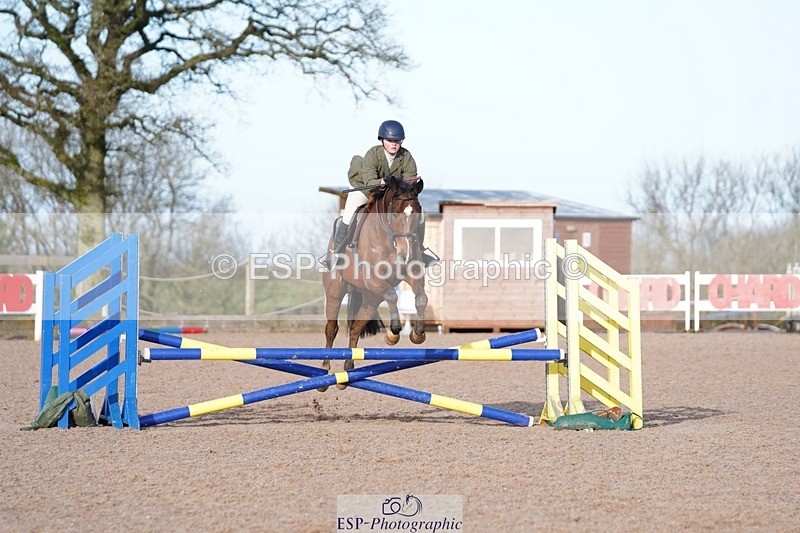 250125-113254-01124 - Club, Schools and CT 70cm