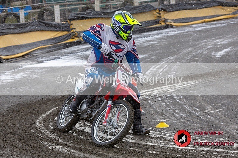 181027-5D-3K8A6135 - Ride & Skid It 27th October 18