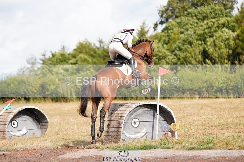 250803A-154736-16697 - O-670-Safia.Woodward-UNNAMED