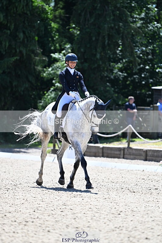250522A-140211-04544 - C-211-Danielle.Dunn-S.H.E.BAHSILON