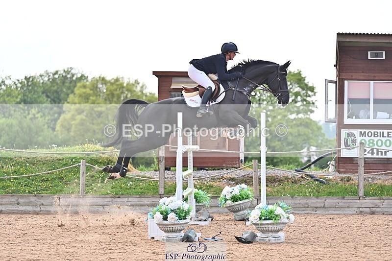 260509-161249-04015 - Cls 28 National 1.30m