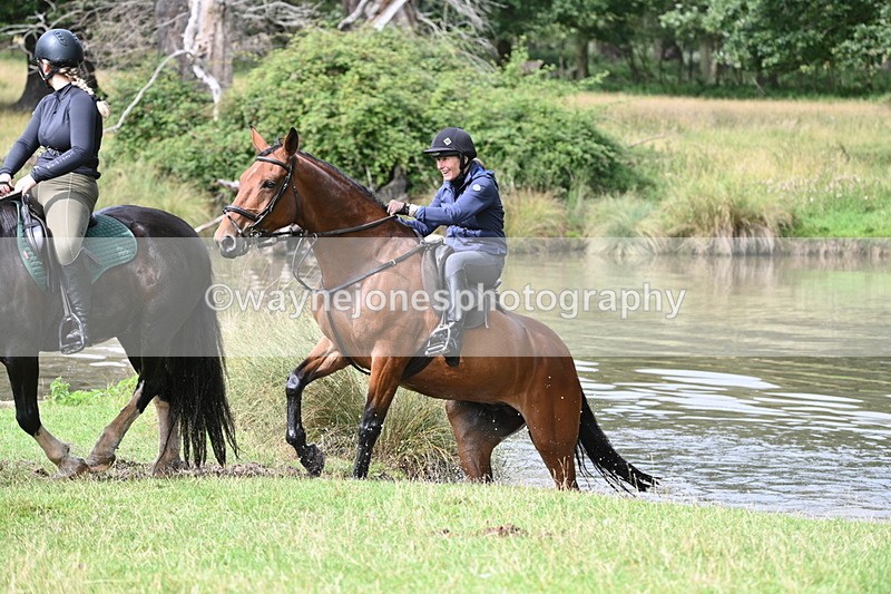 WJ7_1675 - Time at Water 10:48 to 11:13