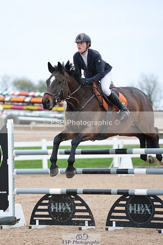 241101A-150235-02760 - FRI Cls 7 Grade B&C Champ Qualifier