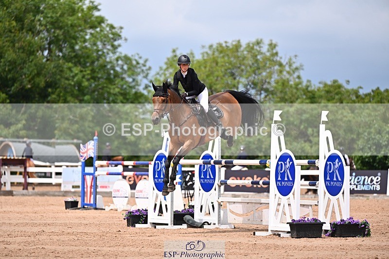 250718-132549-10955 - Cls 14, 1 Star Silver Tour