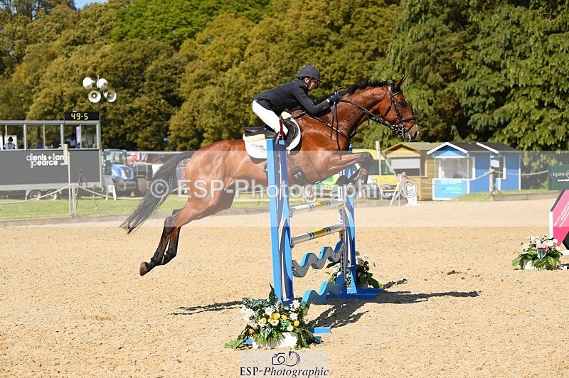 230527-160020-11700 - 489-NATIVE_SPIRIT-Louise_Harwood-SJ