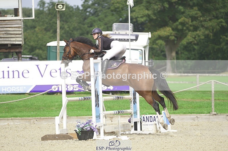 230909-125726-05867 - Cls 17 Snr 1.05m Open