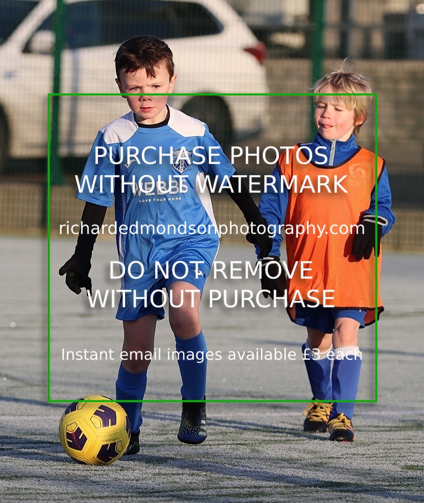 IMG_8058 - Wattsfield U7 vs Ibis U7 (21/1/23)