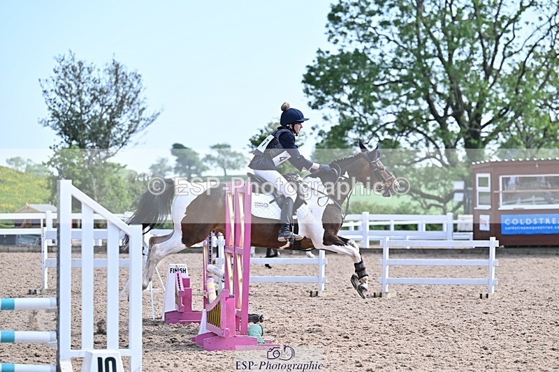 250517-153444-01661 - 70cm