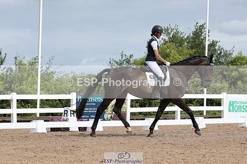 250622-093624-13549 - Cls 45 Prelim 6, Start to 9.50am