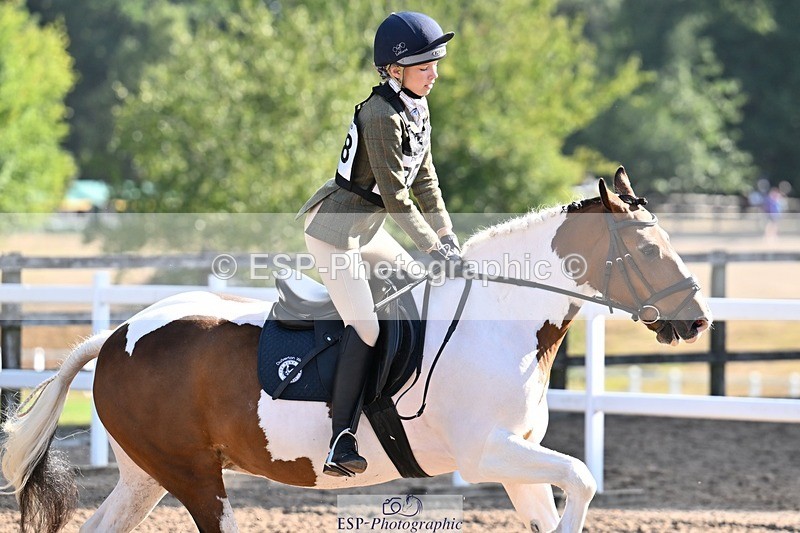 250823A-094935-25146 - NAF Round 1 9.30 to 10.30