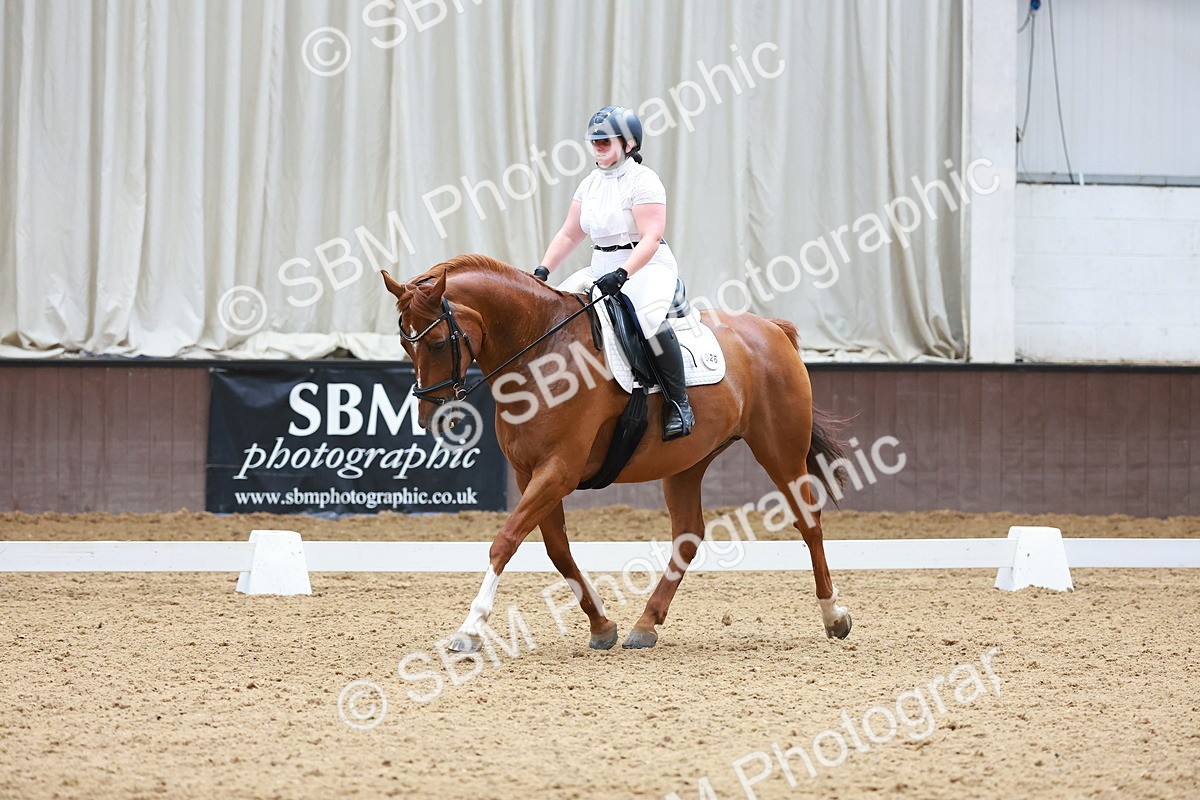 SBM_001469 - Novice Test 3 - PYO