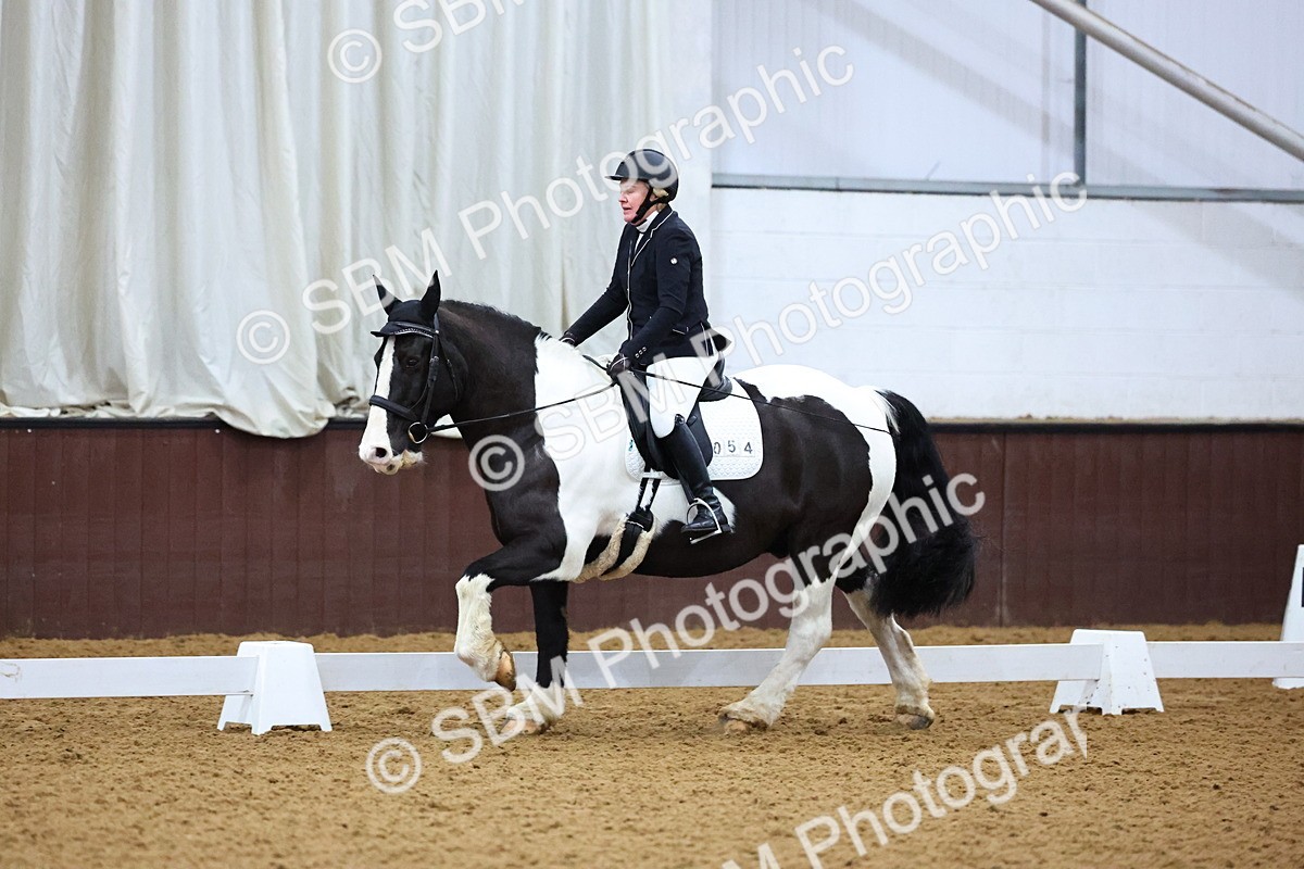 SBM_001788 - Class 12 - Prelim 6