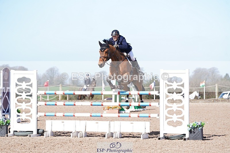 250330-112506-06644 - Cls 26 National 1.30m