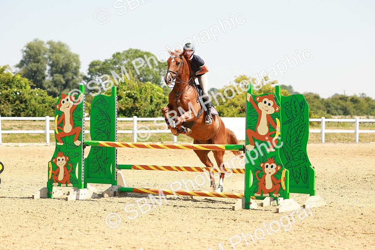 SBM_001172