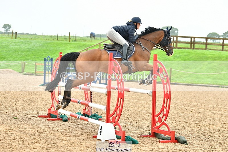 230805A-094853-00062 - Cls 1 Snr 1.05m