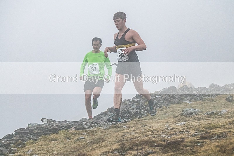 KRH_6226 - Grisedale Grind Fell Race Wednesday 16th April 2025