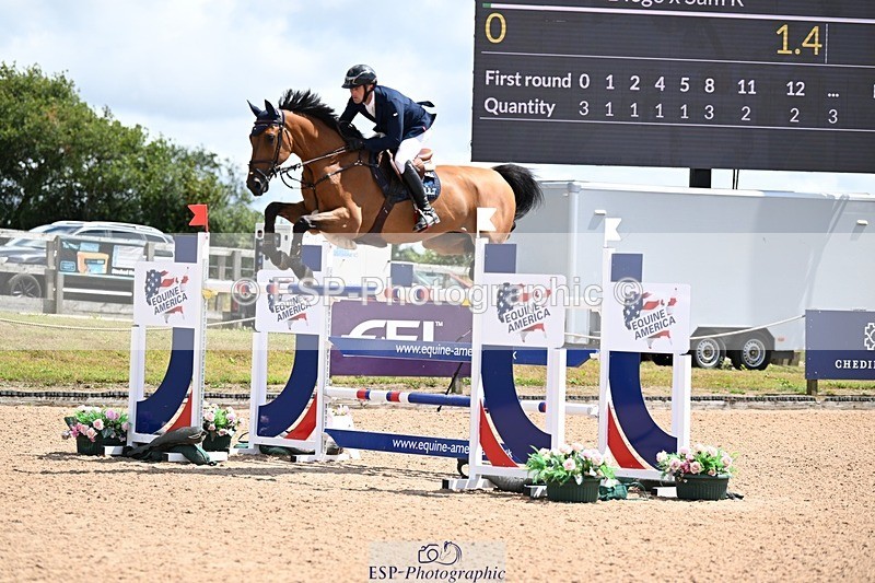 250720-135904-20134 - Cls 8, 3 star Big Tour Break til End