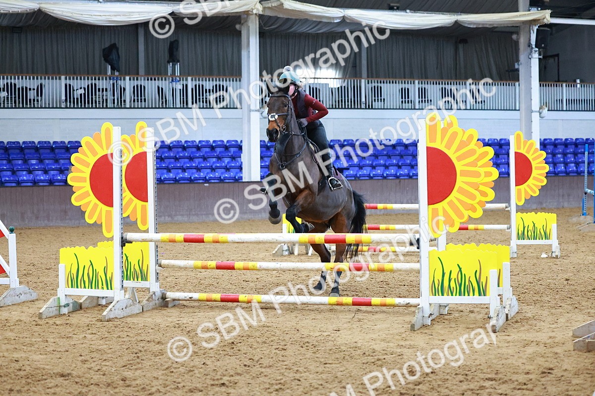 SBM_001457