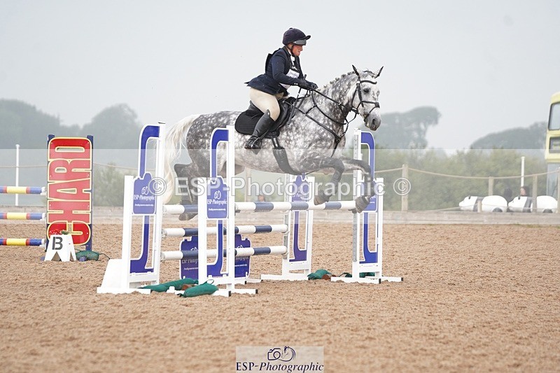 240901A-103914-06400 - 414-Kathryn.Virjee-BROWNSTOWNS.SEAWATCH