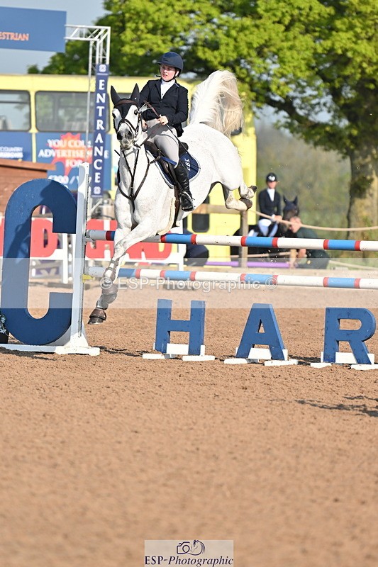 240512A-084726-16491 - Cls 47 Snr 1.20m Open