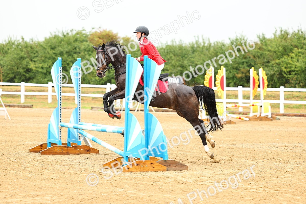 SBM_000885 - Class 4 - 70cm