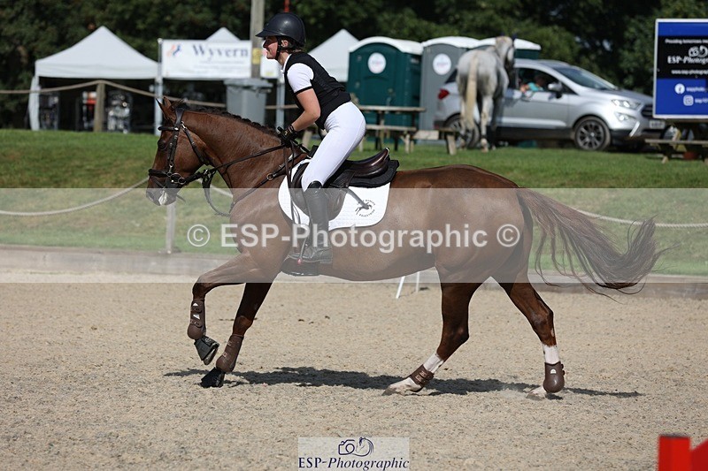 230908-113626-00968 - Cls 6 Snr British Novice & 90cm Open