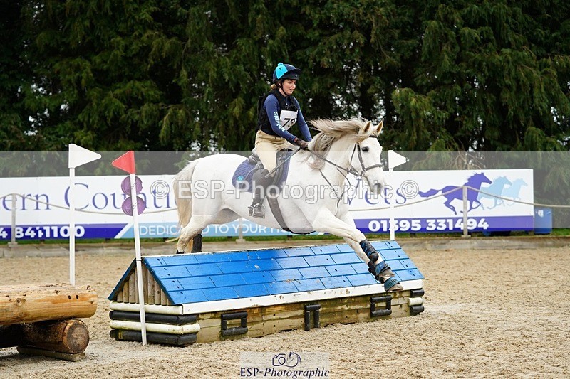 240309-123704-00659 - Cls 02 AE 80cm