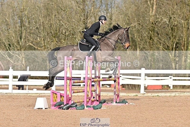 250111-121719-00230 - Cls 10 Discovery and 1m Open