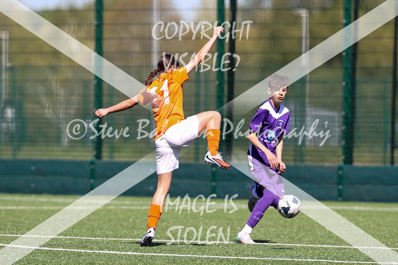 1DX30195 - 2026-04-25 FC Abbey Meads U14 North Wilts RTC V Rugby Borough FC