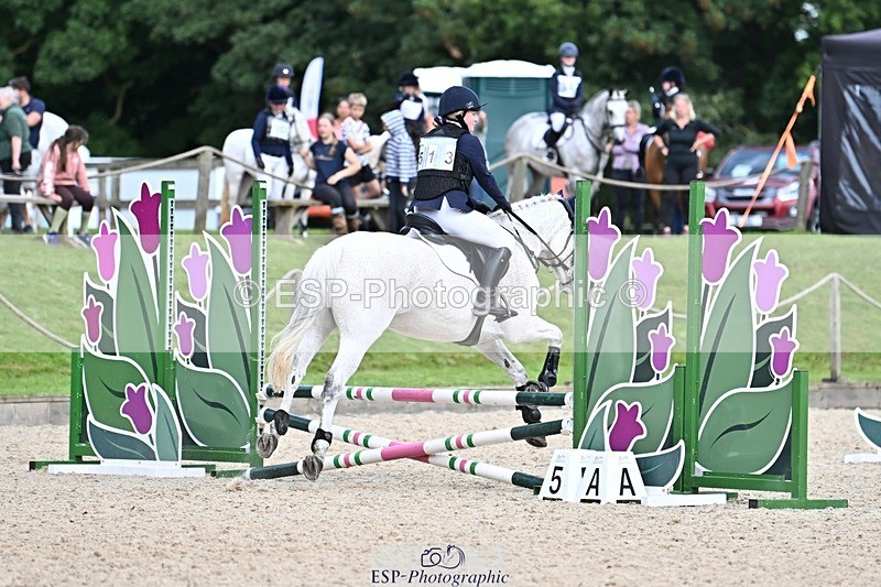 230825-103501-08670 - Round 2 Start to 11.15 coursewalk