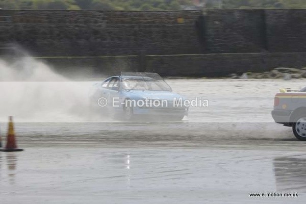 sr 090509 140 - Sand Racing 09/05/09