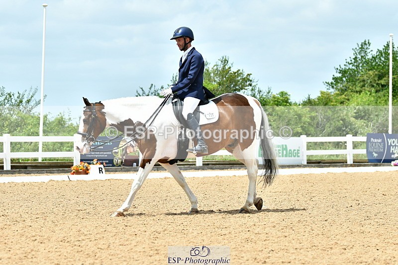 230702A-135906-10141 - Cls 31 Medium 69