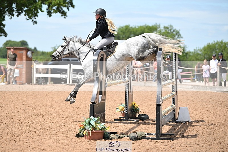 240629A-132745-05846 - Cls 10 BC Newcomers 2nd Round